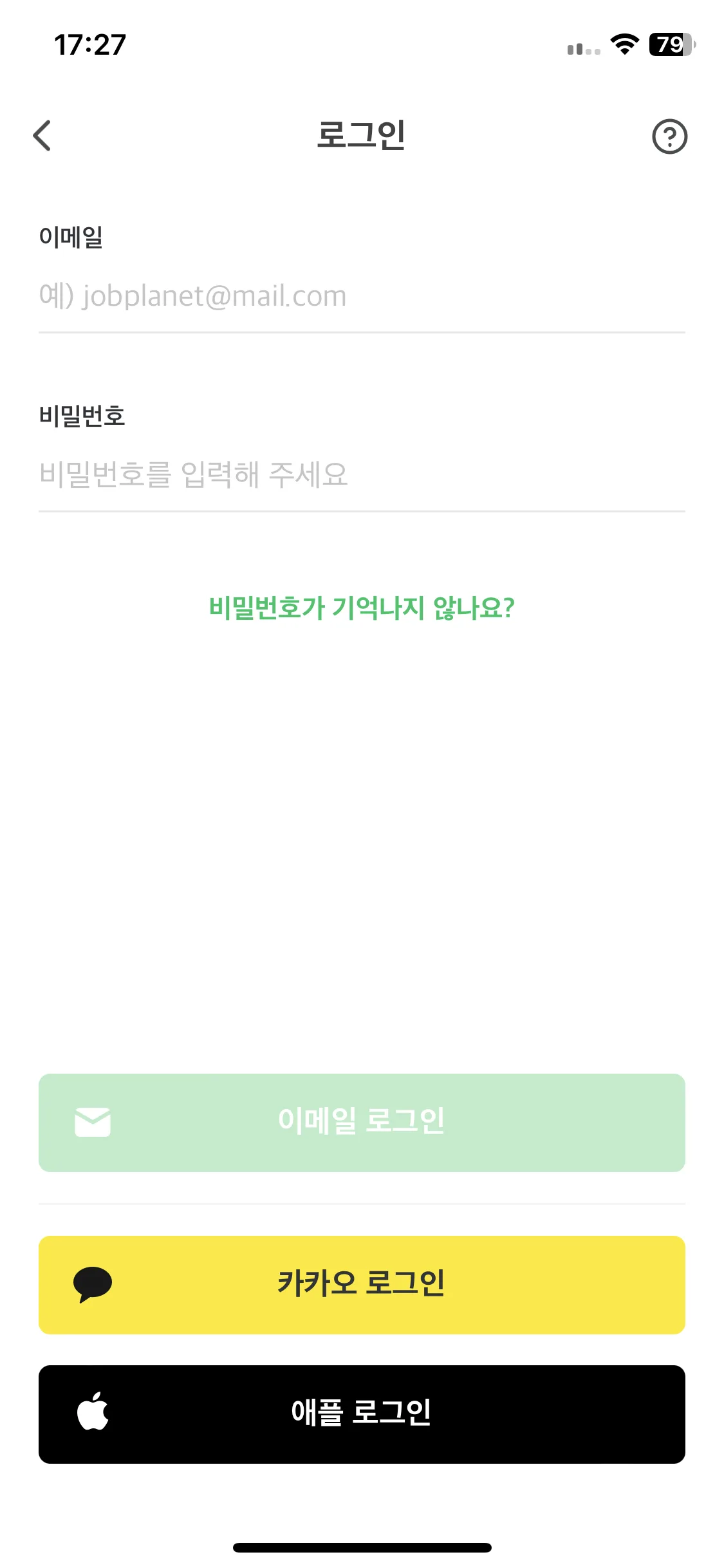 Test Image 1